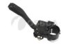 OSSCA 00479 Steering Column Switch